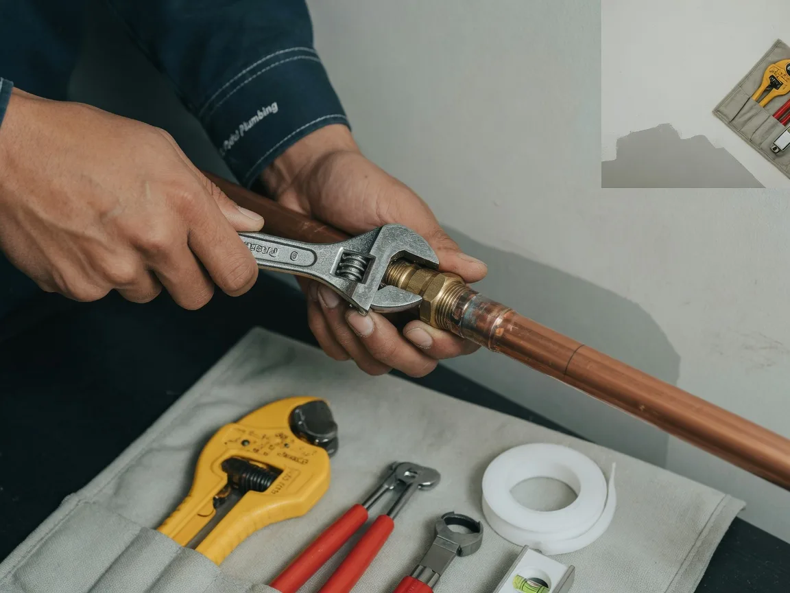 Why choose Drain Cleaning in Hull, TX